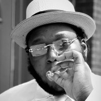 Kobe wan Shinobi (@bigalthehustler) 's Twitter Profile