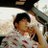 minbimin's profile image