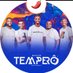 Grupo Temperô (@grupotempero) Twitter profile photo