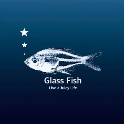 GlassFish2049's profile picture. I pray that all conflicts will end.  千万別忘了天安門！