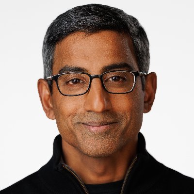 @sambhavsankar