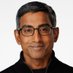 Sam Sankar (@sambhavsankar) Twitter profile photo Sam Sankar (@sambhavsankar) Twitter profile photo