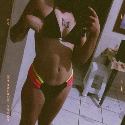 gona40878's profile picture. +18  🤑