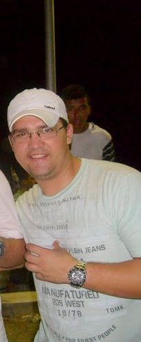 Nos,verdadeiros piratas,aventureiros e ousados nao vivemos sem RON MONTILLA, uma bebida pra quem tem como lema o prazer intenso #OSNADAFAZ