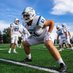 Riley Sherman C/O 2024 OL🇨🇦🇨🇦 (@rileysherman11) Twitter profile photo Riley Sherman C/O 2024 OL🇨🇦🇨🇦 (@rileysherman11) Twitter profile photo