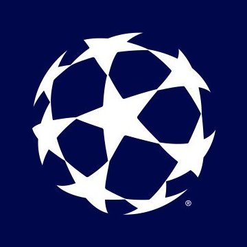 UCL Streams TV rEddit