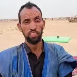 من خواطري : ما لا يرتاح له قلبك ، لا تثق به أبدا ، فالقلب أبصر من العين
اعشق القصص الخيالية و متابع لسياسة و احرص دوما على المدونات هذة هوياتي