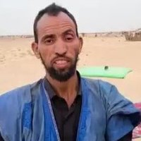 عدنان الطالب (@adniantalib) 's Twitter Profile