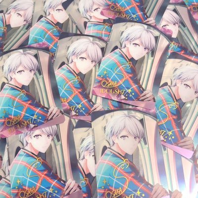 あまてらすさんのプロフィール画像