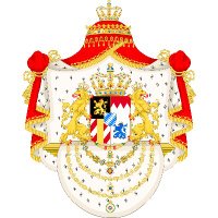 bavarian citizen (@bavariancit) 's Twitter Profile Photo bavarian citizen (@bavariancit) 's Twitter Profile Photo