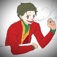 puto zorro 🦊 (@zorrobasado) 's Twitter Profile