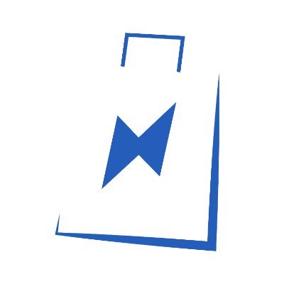 Shop4Tesla's profile picture. Welcome to Shop4Tesla ⚡
The online shop for sustainable and high-quality produced Tesla accessories! 🌱
https://t.co/x2YK72chJ1