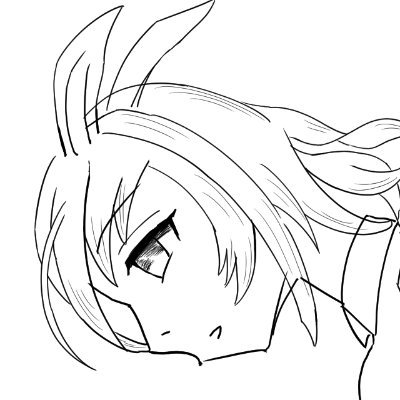 MIUさんのプロフィール画像
