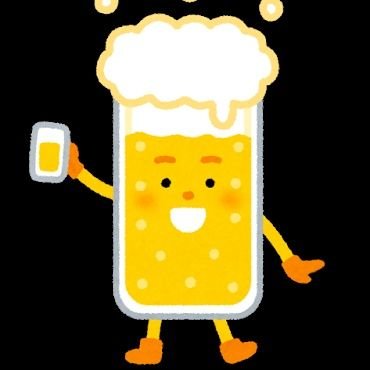 Alcoholic_sk25's profile picture. 清水エスパルスの優勝を見るまで死ねない