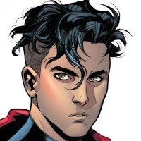 Caspian (@caspiandemiurge) 's Twitter Profile