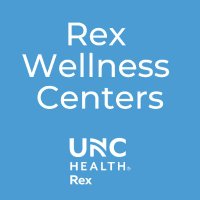 Rex Wellness Centers (@rexwellness) 's Twitter Profile