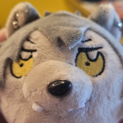 GallantMoron_'s profile picture. priv / alt / bulshittin