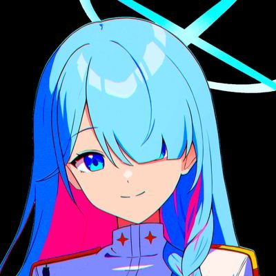 (*╹▽╹*)♡♡♡ ᅠᅠᅠ＊ᅠ𝓒𝒓𝒂𝒘𝒍𝒊𝒏𝒈ᅠ✿ᅠ𝓒𝐡𝐚𝐨𝐬.ᥫ᭡.· ࣪