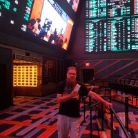 Kevin Kaye Sports (@kevinkayesports) 's Twitter Profile