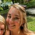 Libby (@libby_hetler) Twitter profile photo Libby (@libby_hetler) Twitter profile photo