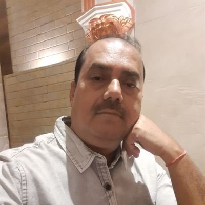 gopalsharan3 Profile Picture