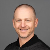 Pat Weber (@patweber_go) 's Twitter Profile