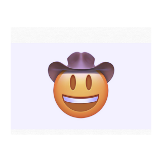 📱Text