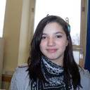 Denise Adrian - @DeniseAdrian2 - Twitter