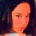 Riianraquel (@riianraquel) Twitter profile photo Riianraquel (@riianraquel) Twitter profile photo