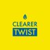 Clearer Twist (@ClearerTwist) Twitter profile photo