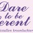 SimoneDare2be's profile image