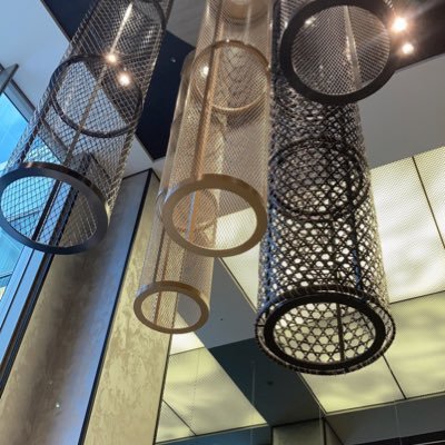 tetetete_8888's profile picture. 