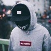 FOCUSSSMOK's profile picture. I mostly play CS, Rainbow Six Siege, Dead by Daylight. I like collecting skins!
#ETH #CS2