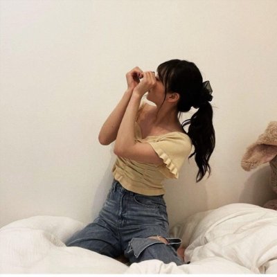 kaede1810998740's profile picture. 🚺22  155  ちぱい  えろい命令してほしい  彼ピ無し  らぶりつください