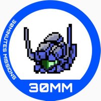 素人モデラー (@9mrsg9zenhmdhca) 's Twitter Profile Photo