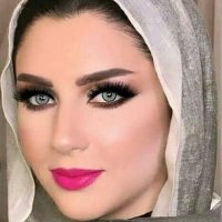 صاحبة السعادة (@3w6snowmlppmgw3) 's Twitter Profile