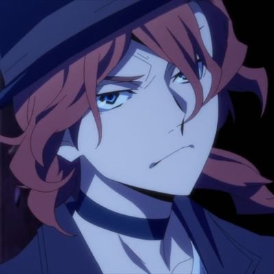 𝕄𝕖𝕝𝕒🍎| DILUC HAVER.さんのプロフィール画像