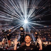 Edward (@edforever) 's Twitter Profile