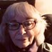 JoanMara🌞🌊 🌻🐦 (@jmara1827) Twitter profile photo JoanMara🌞🌊 🌻🐦 (@jmara1827) Twitter profile photo