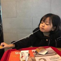 あすか@WASABI (@asuka_wasabi_) 's Twitter Profile