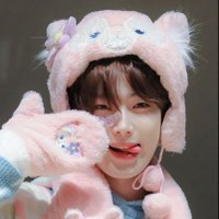 섬덕(@sumduck2_2) 's Twitter Profile Photo