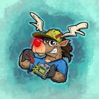 sobrudolph (@sobrudolph) 's Twitter Profile Photo sobrudolph (@sobrudolph) 's Twitter Profile Photo