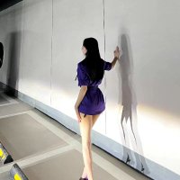 ndguoukx (@ndguoukx85238) 's Twitter Profile