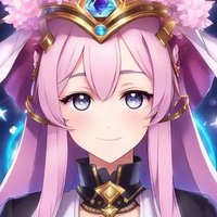 Freya Finley | COMMISSION OPEN | (@freya_vt) 's Twitter Profile