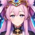 Freya Finley | COMMISSION OPEN | (@freya_vt) Twitter profile photo Freya Finley | COMMISSION OPEN | (@freya_vt) Twitter profile photo