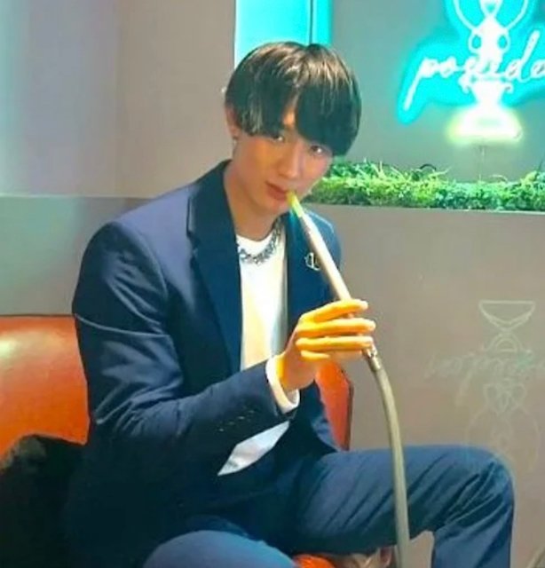 CarolineJa74704's profile picture. スノーボードが趣味🔥自己流ダイエット中