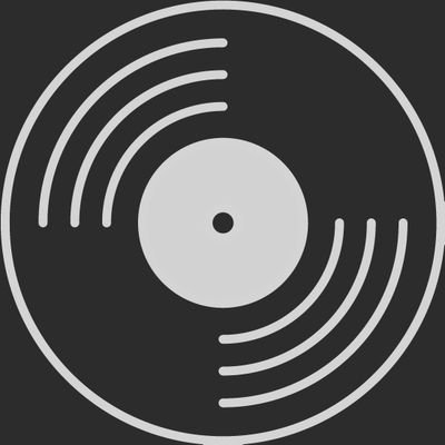 Future 80's Recordsさんのプロフィール画像
