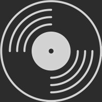 Future 80's Records (@future80s) 's Twitter Profile