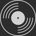 Future 80's Records (@future80s) Twitter profile photo Future 80's Records (@future80s) Twitter profile photo