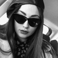 Adele is seeing skz 🇮🇹🇪🇸 (@unstoppablestay) 's Twitter Profile Photo Adele is seeing skz 🇮🇹🇪🇸 (@unstoppablestay) 's Twitter Profile Photo